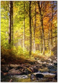 Poszterek 70x100 Tájkép