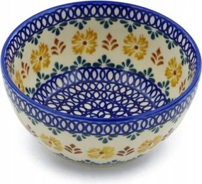 Tál 13 cm Kerámia Boleszláv