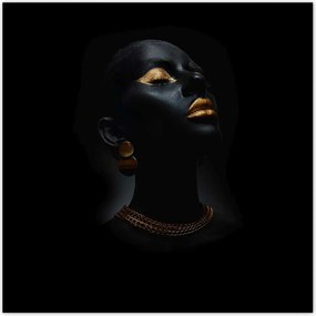 Poszterek 30x30 Arany büszkeség