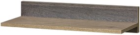 Polc Roverdon R8. 605166
