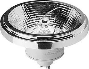 Reflector spot fényforrások