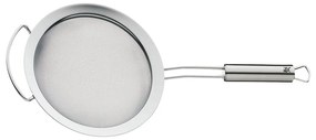 Profi Plus rozsdamentes szűrő, ⌀ 20 cm - WMF