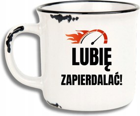 Bögre Fehér Retro Vicces Apák Napi Ajándék Szeretek