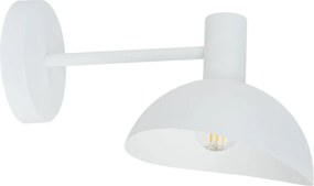 Sigma Lighting Artis 40534 Fali Lámpa 1x40W/E14 IP20