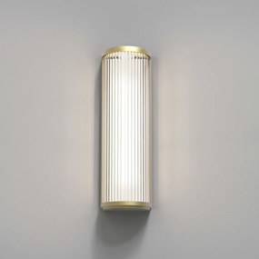 Astro Lighting VERSAILLES 1380031 Fali lámpa 7,1W/LED 3000K 658LM IP44
