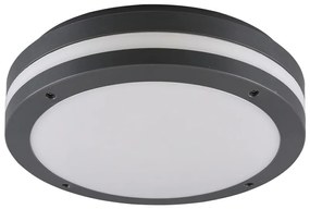 Kültéri lámpa ø 3 cm Kendal – Trio