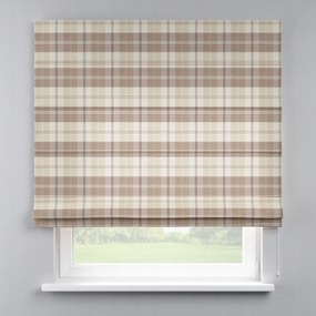 Kész római roló Capri 120x160cm bézs