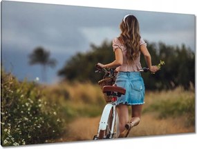 Képek 120x80 Kerékpárok Két kerék