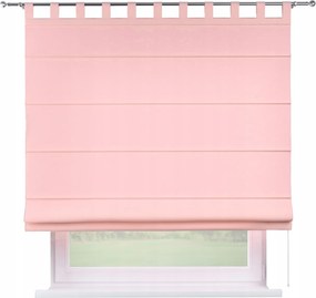 Kész római roló Verona 160x170cm lila