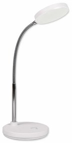 Top Light Lucy B - LED Asztali lĂĄmpa LUCY LED/5W/230V