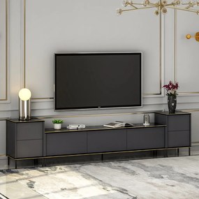 Imaj - Anthracite