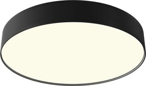 Maytoni Zon C032CL-45W3K-RD-B 1x45W/LED 3000K 2540lm IP20