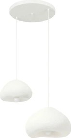 Lora-30-40-T-Nua