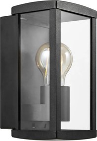 Nordlux LUCHY 2418231003 Fali lámpa 1x10W/E27 IP44