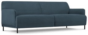Neso kék kanapé, 235 cm - Windsor &amp; Co Sofas