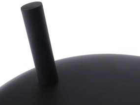 MIR-FP58/6 hordozható tűzrakó