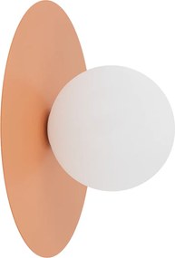 Pixi