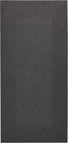 Nordlux CANTO 49731203 Fali lámpa 2x28W/GU10 IP44