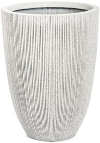 G21 Sand Cone virágcserép 37 x 37 x 48,5