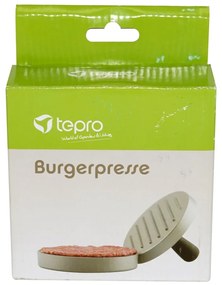 Tepro 8564 Burger prés