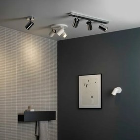Astro Lighting AQUA 1393005 Spotlámpa 3x6W/GU10 IP44