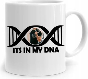 Gym Edzőnőnek Edzőterem Bögre Ajándék fényképes nyomtatással