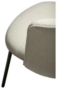 BLISS design szék