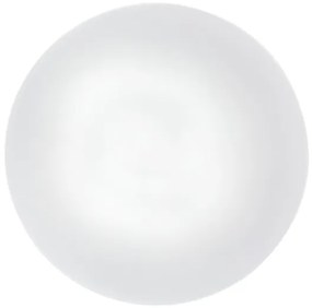 Rabalux 77135-LED Fürdőszobai mennyezeti lámpatest LOWAR LED/36W/230V IP44 3000/4000/6000K