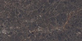 Mexen Slik Emperador Barna mázas gres rekt. G1, padló- és falburkoló lap 120 x 60 cm, magas fényű - TL207-120-060-00