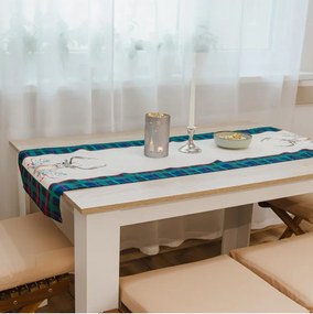 EMI Joy asztalterítő 45x140 cm