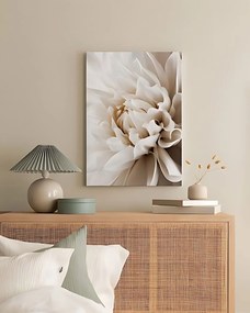Vászonkép, 40×60 cm – Artcanvas126