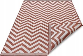 Teraszszőnyeg 240x340cm,külső-belső zsinóros,kétoldalas