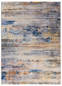 Sylvia szőnyeg, 140 x 200 cm - Universal