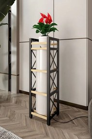 Climber - Black