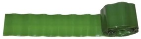 Gyep szegély 10 cm x 9 m