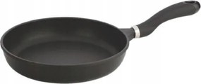 Valira Black Induction serpenyő 18 cm