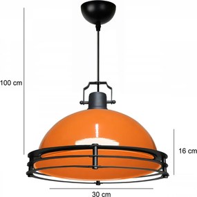 AYD-3583
