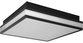 Ledvance - LED Dimmelhető mennyezeti lámpa SMART+ MAGNET LED/26W/230V Wi-Fi