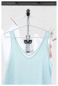 Kerti fali ruhaszárító WallFix 24m – Brabantia