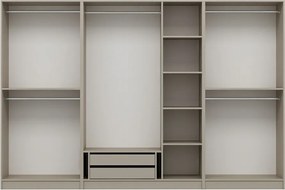 Nisa - 20622