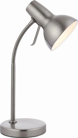 Endon AMALFI 76645 Asztali lámpa 1x7W/GU10 IP20