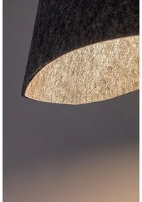 Rabalux 71189 - Mennyezeti lámpatest FARELIA 1xE27/10W/230V