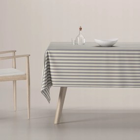 Dekoria Abrosz téglalap alakú 130 x 210 cm