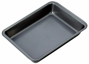 Tescoma DELÍCIA mély tepsi 40 x 28 cm, L