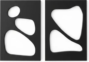 Falikép, 50×70 cm – Hhloyma00003
