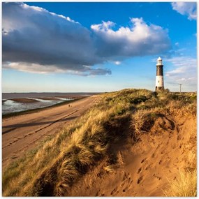 Poszterek 140x140 VilĂĄgĂtĂłtorony