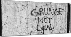 Festmények 120x60 Graffiti Utcaművészet