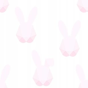 Gyerek Tapéta Origin Hide And Seek Minták