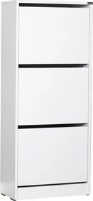 Shc-330-Bb-1