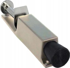 Stopperóra kitámasztó Amig ajtóhoz 3x16,5 cm